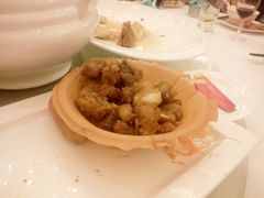 -好友缘酒家(会展中心店)