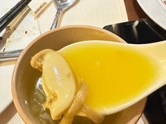 -富力丽思卡尔顿酒店·香荟全日制餐厅