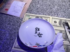 -万达广场(东莞厚街店)