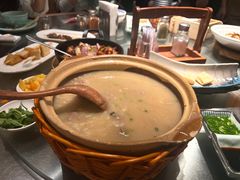 -潮界(LU·ONE凯德晶萃广场店)