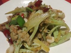 -望湘园·洞庭渔宴(永旺店)