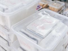 -老王记糕干(养鱼池路店)
