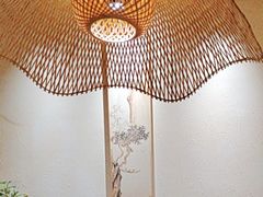 -畅和茶坊·曦瓜中国大红袍