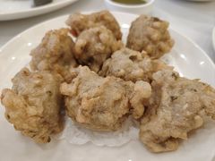 -小榄人家酒楼(民安店)