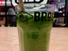 -Moka Bros 摩卡站(西单大悦城店)