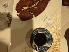 -莲池荟素食馆·12年老字号(光孝寺店)