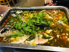 -潇湘阁(昆泰国际大厦店)