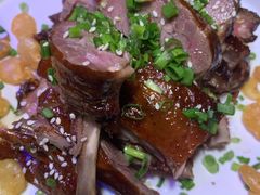 -醉小酒馆·川菜·江湖菜·重庆菜(观音桥旗舰店)