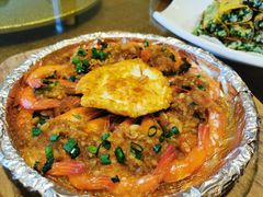 -曹家小菜(胜太路店)