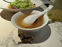 -奉天小馆·非遗东北菜(济南万象城店)