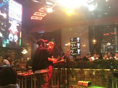 -肉串汪(望京店)