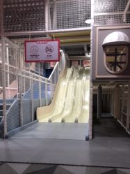 -宝燕乐园(春申店)
