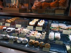 -Fergbaker(皇后镇店)