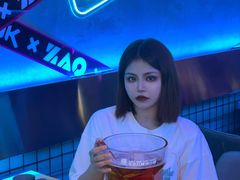 -燥次·烧烤酒场(万象城店)