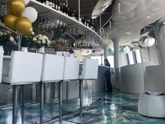 -天玑高空江景餐厅&酒吧Sky Secret Restaurant&Bar
