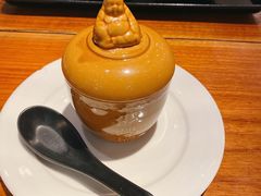 -又鸟pizza海南鸡饭(假日广场店)