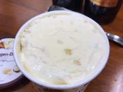 -大润发(张江店)