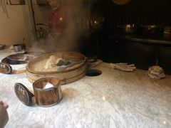 -锦记糕点铺