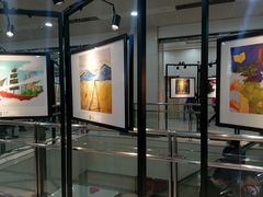 -复旦大学附属华山医院(总院)