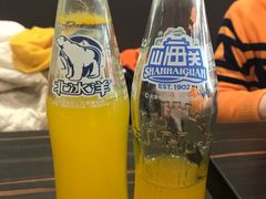 -张亮麻辣烫(天津和平多伦道店)