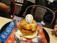 -避风塘(嘉兴八佰伴店)