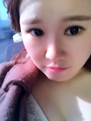 -太郎花子婚纱摄影艺术中心