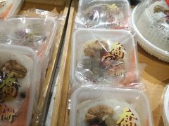 -乔家栅(大木桥路店)