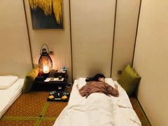 -OMSPA(盛景尚峰店)