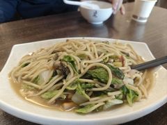 -海坛特色小吃·只做平潭特色菜(平潭店)