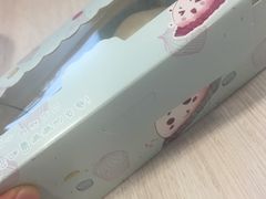 -雪莓娘(凯德和平广场店)