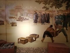-广州近代史博物馆