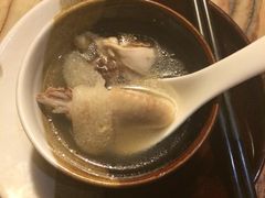 iphone_upload_pic-润泽园椰子鸡(汇一城店)