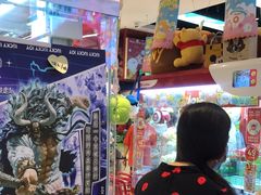 -LLJ夹机占(正佳广场店)