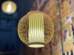 -谷雨日式烧肉(万达金街店)