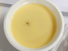 蒸蛋-永和大王(茉莉上新·星塘街店)