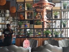 -水晶之星洗浴温泉汗蒸