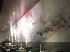 大堂-老鼎旺安格斯牛肉火锅(衡艺广场店)