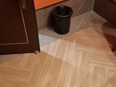 -曹家小菜(胜太路店)