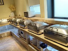 -名流健康高端体检中心·名宾门诊·健康管理