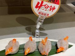 -海底捞火锅(8号仓店)