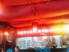 -阿西娅食府(中关村店)