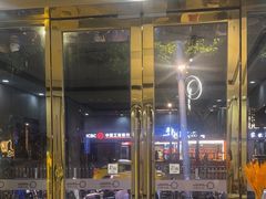 -逸米酒店(广州中山大学附属第一医院东山口地铁站店)