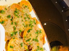 -达叔香味海鲜(海棠68环球美食街店)