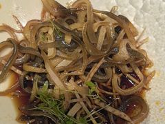 -沈灶河豚宴·河豚融合餐厅(汉中路店)
