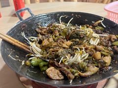 -张氏父子常德肠子馆(红星总店)
