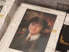 -王府井百货(总府店)