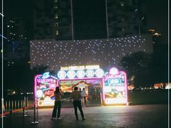 -上海电影博物馆