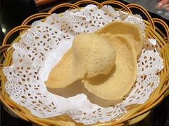 -金厨泰国餐厅·全泰籍厨师料理(拱北店)
