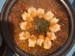 -晶泽丽琅·鱼鲜川菜(川师店)