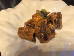 -上海苏宁宝丽嘉酒店·嘉府壹号中餐厅